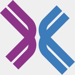 JC Logos Publishing | 捷誠之道出版社